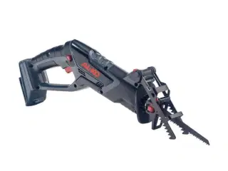 AL-KO Batteri Bajonetsav PS 1815 18V - solo