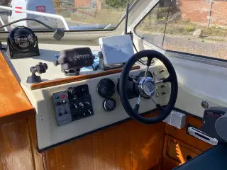 Flipper 620 fra 1977