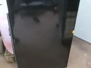 Fjernsyn SONY KDL-48W605B