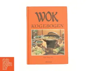 I Den Frste Kreds. 1. Del. (Bog)