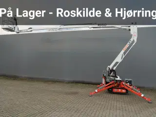 Easy-Lift R160