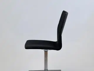 Four Design Fourcast XL Fuldpolstret