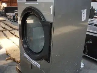 Industritøretumbler NORTC T9