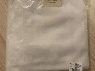 Moonboon myggenet til slyngevugge