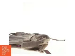 Hummel rygsæk