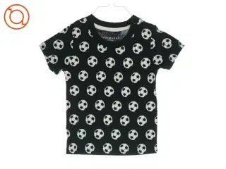 T shirt fra Primark (str. 74)