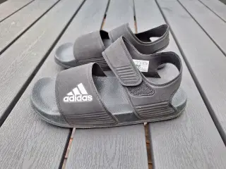 Børne Sandal, Bade sko