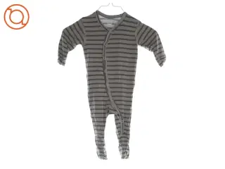 Heldragt fra Hust and Claire (str. 56)