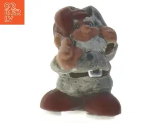 Lille nissefigur (str. 7 cm)