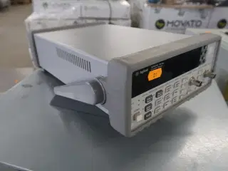 AGRILENT Universal Counter