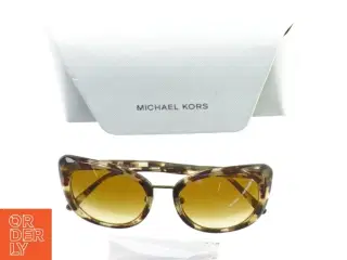 Solbriller fra Michael Kors (str. 16 x 6 cm)