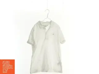 Polo shirt fra H&M (str. 134 cm)