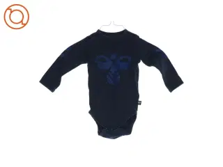 Bodystocking fra Hummel (Str. 62 cm)