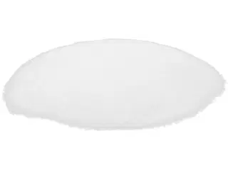 Glasperler vandpolering 25kg