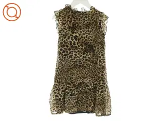 Kjole fra VRS (Str. 110)