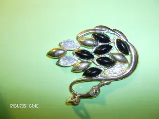 Svane 