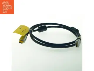 HDMI-kabel (str. 1,5 m)