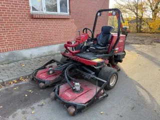 Toro d3500 sidewinder 