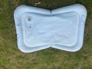 Legetøj Bademåtte
