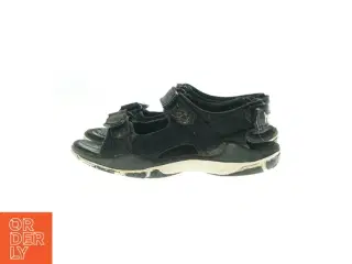 Sandaler fra Hummel (str 30)