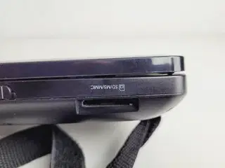⭐️- 2 stk LCD Skærme m. Mini dvd afspiller 