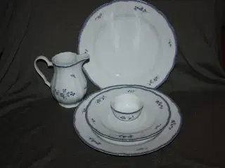 Firkløveren Classic 