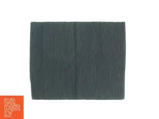 Dække servietter (str. 42 x 34 cm)