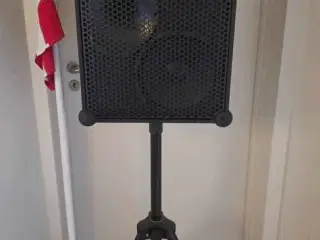 Soundboks 3 Sælges
