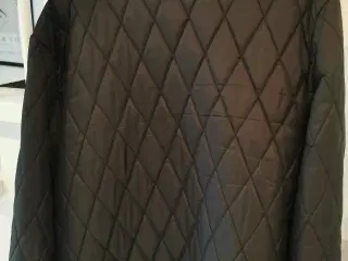 vindjakke H&M