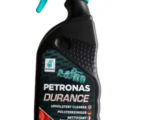 Upholstery Cleaner Petronas 400 ml