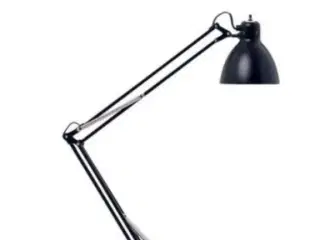 Luxo led arkitekt lampe