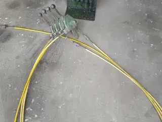 Vetilblok