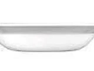 12 stk. Tallerken dyb 248 mm Profile Churchill