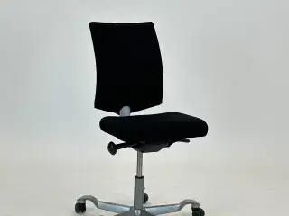 HÅG H05 5400 - 165 mm (m. Select stof)