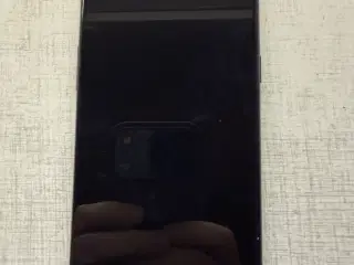 Oneplus nord n10 5g