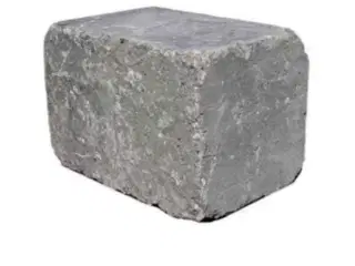 Søges - Kantblokke - Holmegaard