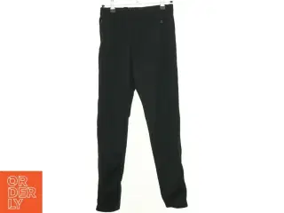 Træningsbukser fra H&M (str. 152 cm)