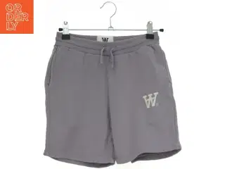 Wood Wood shorts (str. 140 cm)