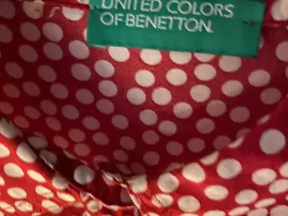 Skjorte - United colours of Benneton