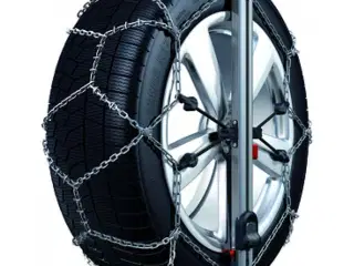 KÖNIG Snekæde EASY-FIT SUV 267