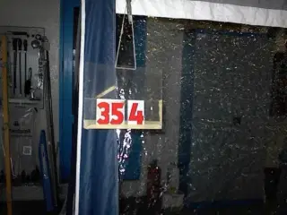   Venture Hobby Torino