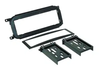 Connects2 CT24CH14 ramme Chrysler