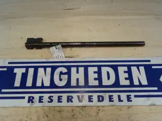 John Deere 2030 Skifteaksel AR95991