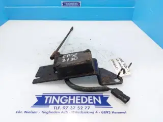 Case 7130 Løftepotentiometer 1340666C1