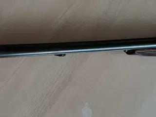 Haglgevær LAURONA Eibar call 12