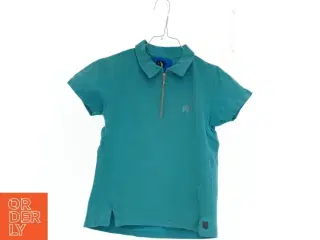 T-Shirt fra Horze (str. 134 cm)
