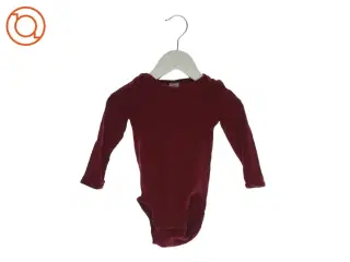 Bodystocking fra H&M (str. 80)