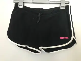 Björkvin shorts
