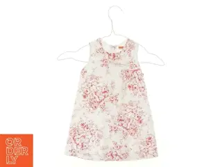Kjole fra A58 (str. 98 cm)