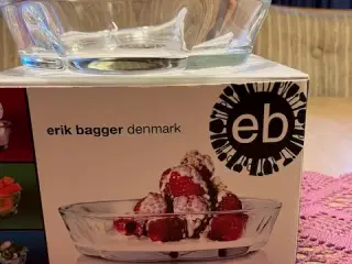 erik bagger isasietter